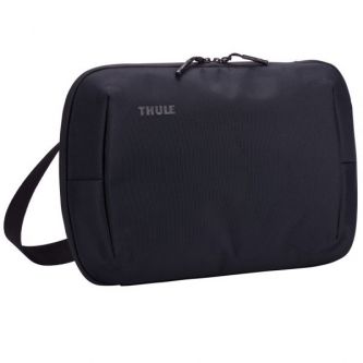 -    Thule Subterra 2, 40L