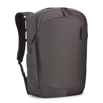 ������-����������� ��� ������ ����� Thule Subterra 2, 40L