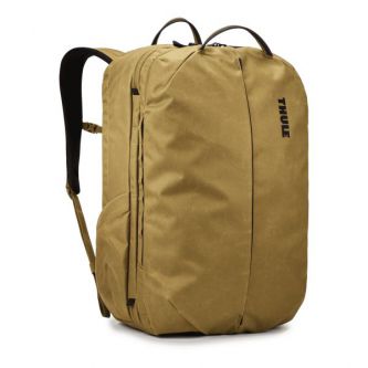 �������� ������ Thule Aion Backpack 40L