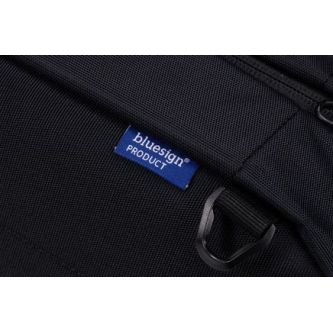 - Thule Subterra 2, 15L