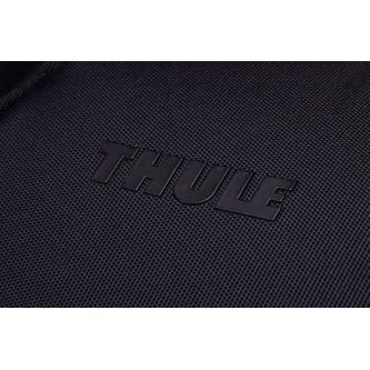 - Thule Subterra 2, 15L