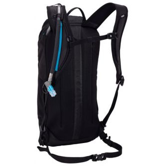     Thule AllTrail 10L