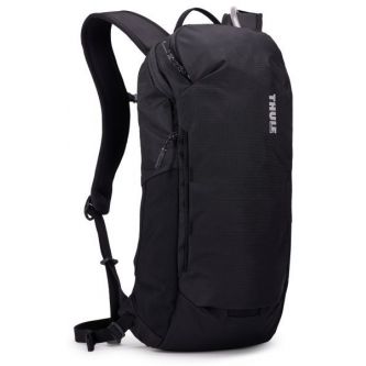������ ������������ � ���������� Thule AllTrail 10L