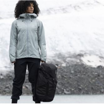  Thule AllTrail 25L