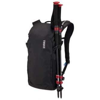     Thule AllTrail 16L