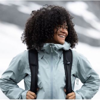     Thule AllTrail 22L
