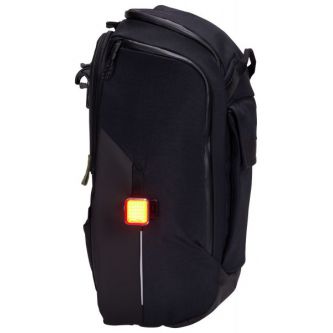  - Thule Paramount 26L