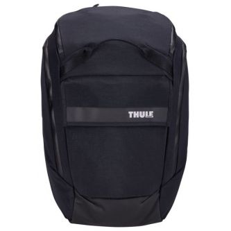  - Thule Paramount 26L