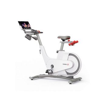  YESOUL Smart Spinning bike V1 