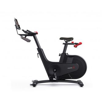  YESOUL Smart Spinning bike V1 