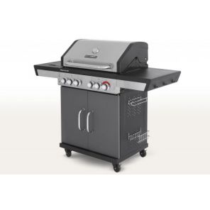 ������� ����� Start Grill 5+1 �������