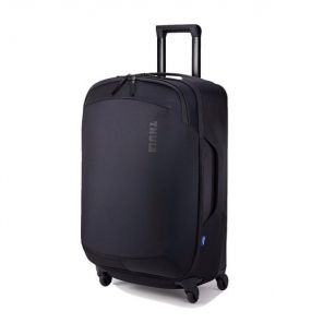  Thule Subterra 2, 65L