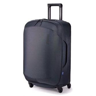  Thule Subterra 2, 65L