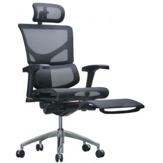   Falto Expert 2 Sail  