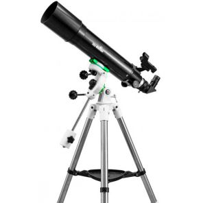 �������� Sky-Watcher AC1026 StarQuest2 EQ2
