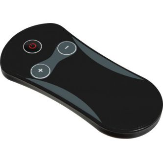    Titanium Masters Slimtech C10