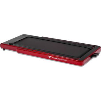   Titanium Masters Slimtech C10