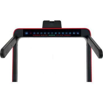    Titanium Masters Slimtech C10