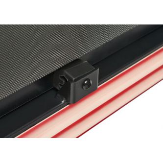    Titanium Masters Slimtech C10