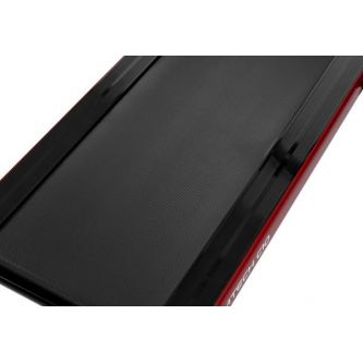    Titanium Masters Slimtech C10