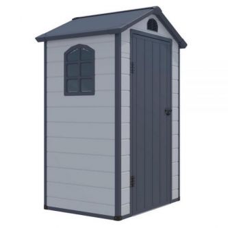 ����� WOTEX Storage-01-2