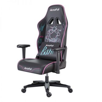 ������ ������� ������������ Autofull ����� C3, AF111BM,������