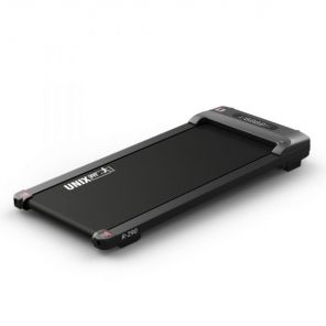   UNIX Fit R-290