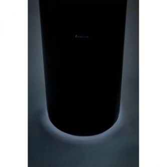    Enders Nova Led L