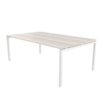     Multi-Office Steel 21012076
