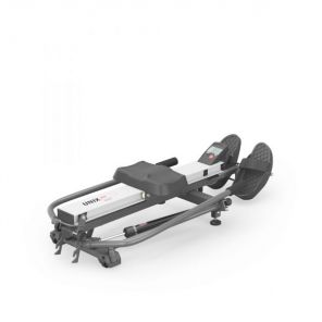    UNIX Fit 320G