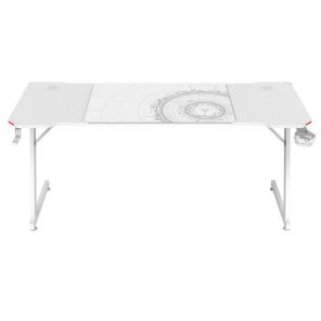   ZONE 51 TRINE 160 RGB White