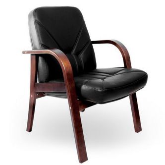 ������ ������� Multi-Office Verona D ����