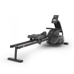   UNIX Fit Water Rower 340 (: )