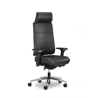 ������ Falto TRONA 1702-41H ����������� ����, ������, ������ ������