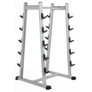    VictoryFit VF-D4028