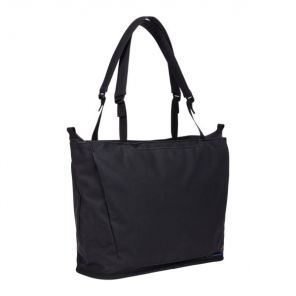 - Thule Aion Tote Bag - Black