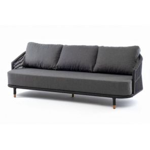 ����� 4SIS "������" ����������, ���� �����-����� �������, ����� �����-����� 027