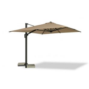 ���� ������� 4SIS "������" 3�4� �� ������� ����������� �����, ���� �������