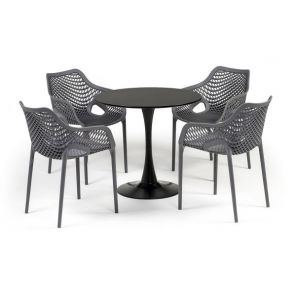 ��������� ������ 4SIS "�������" �� 4 �������, ���� �����-�����