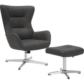 ������ ������ Everprof Apple �����, ���� �����-�����