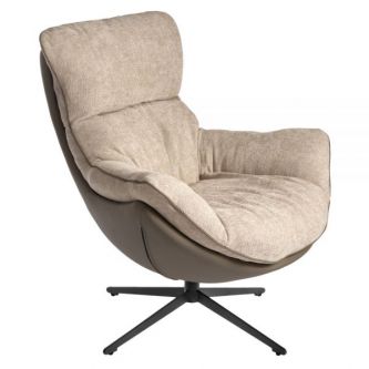 ������ BRADEX HOME HUG �����, �������, ������