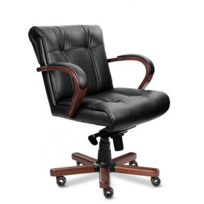 ������ Multi-Office Paris B ���� ������, ������ ����� ����