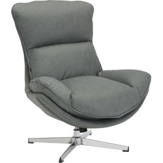 ������ ������ Everprof Mango �����, �����