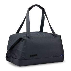   Thule Subterra 2, 35L, Dark Slate