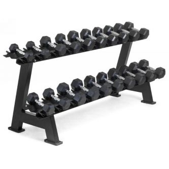 ������ ��� �������� �� 10 ��� VictoryFit VF-D4024