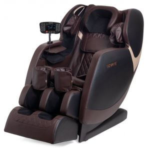   VictoryFit VF-M76 ()