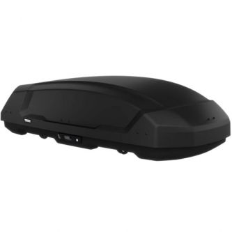 ���� Thule Force 3 M, ������, dual side, aeroskin, 400 �