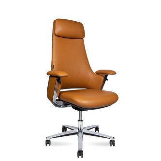 ������ ������� Norden York, �������� ����