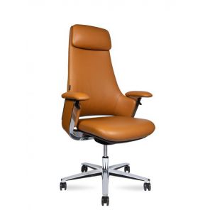 ������ ������� Norden York, �������� ����