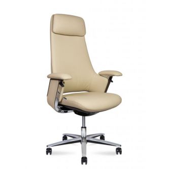 ������ ������� Norden York, �������� ����� ����